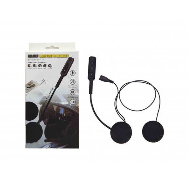 ΑΣΥΡΜΑΤΗ ΕΝΔΟΕΠΙΚΟΙΝΩΝΙΑ ΓΙΑ ΚΡΑΝΟΣ ΜΗΧΑΝΗΣ 20103-37